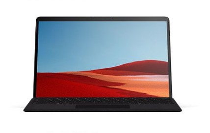 长乐安装 Surface 更新时遇到问题？