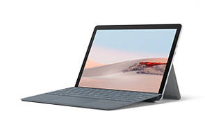 长乐surface电池更换