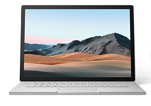 长乐surface数据恢复