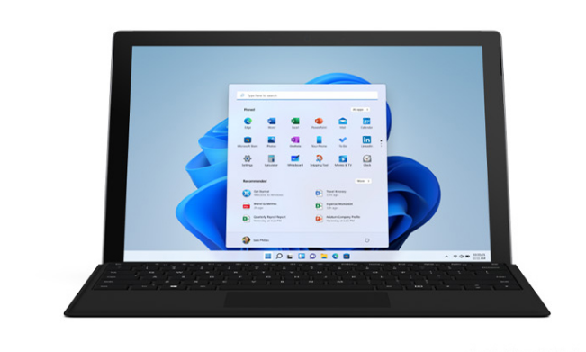长乐surface Pro闪屏，抖动