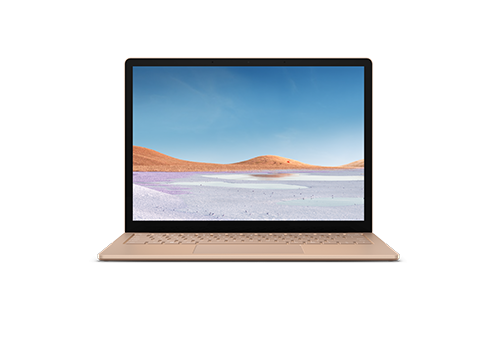 长乐微软surface设备不充电