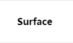 长乐微软surface book售后如何处理